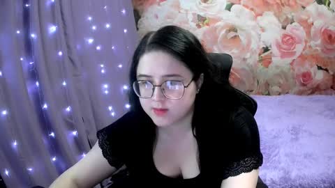 Didi online show from 16, 2, 2025