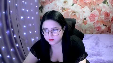 Didi online show from 23, 2, 2025