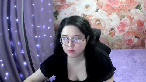 Didi online show from 3, 3, 2025