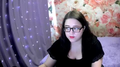 Didi online show from 23, 9, 2025