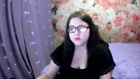 Didi online show from 25, 9, 2025