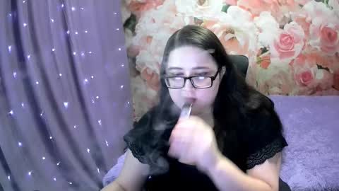 Didi online show from 30, 9, 2025