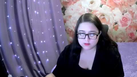 Didi online show from 20, 10, 2025