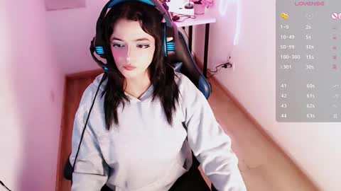 Moon online show from 17, 3, 2026