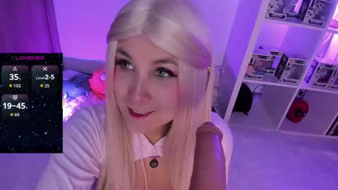 eternalmuse online show from 15, 9, 2025