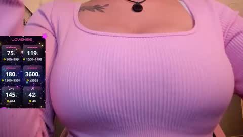 eternalmuse online show from 4, 3, 2026