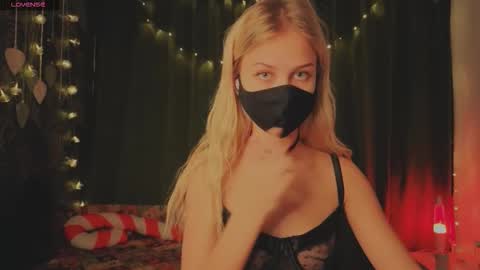 Snapshot of eternalophelia chatting on 10, 1, 2026 Sophia online show from 10, 1, 2026