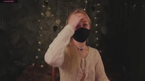 Snapshot of eternalophelia chatting on 15, 3, 2026 Sophia online show from 15, 3, 2026