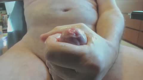 eternity101 online show from 20, 1, 2025