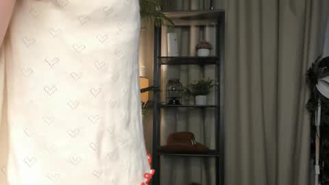 Natalie online show from 14, 11, 2025