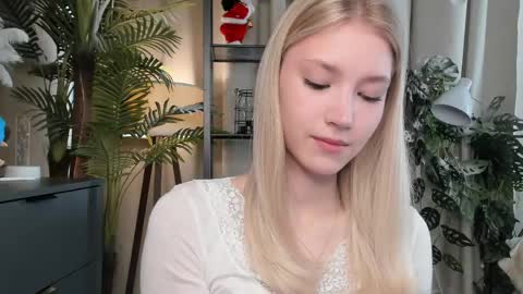 Natalie online show from 2, 5, 2026