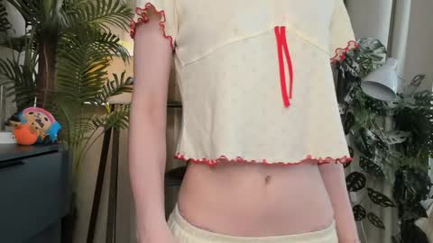 Natalie online show from 6, 5, 2026