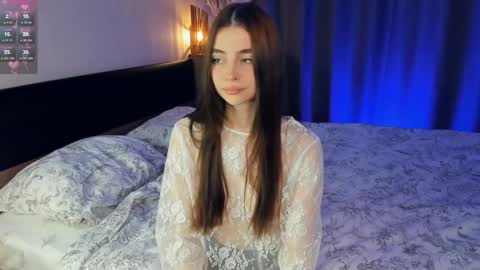 Snapshot of eternity_is_endless chatting on 7, 2, 2025 Mary online show from 7, 2, 2025