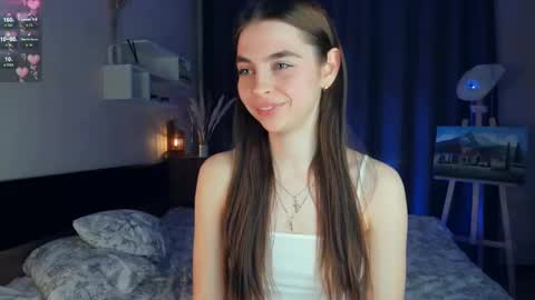 Snapshot of eternity_is_endless chatting on 23, 2, 2025 Mary online show from 23, 2, 2025