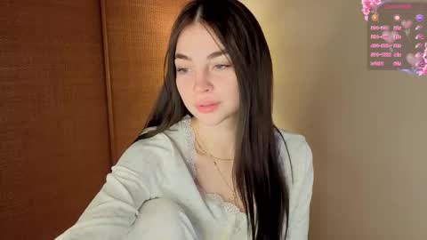 Snapshot of eternity_is_endless chatting on 1, 11, 2025 Mary online show from 1, 11, 2025