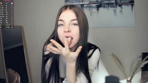 Snapshot of eternity_is_endless chatting on 30, 11, 2025 Mary online show from 30, 11, 2025