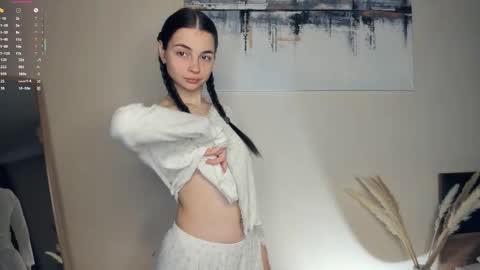 Snapshot of eternity_is_endless chatting on 16, 12, 2025 Mary online show from 16, 12, 2025