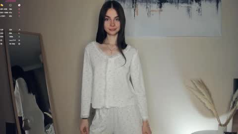 Snapshot of eternity_is_endless chatting on 21, 12, 2025 Mary online show from 21, 12, 2025