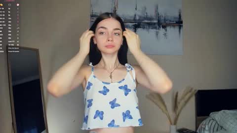 Snapshot of eternity_is_endless chatting on 2, 2, 2026 Mary online show from 2, 2, 2026