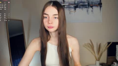 Snapshot of eternity_is_endless chatting on 6, 2, 2026 Mary online show from 6, 2, 2026