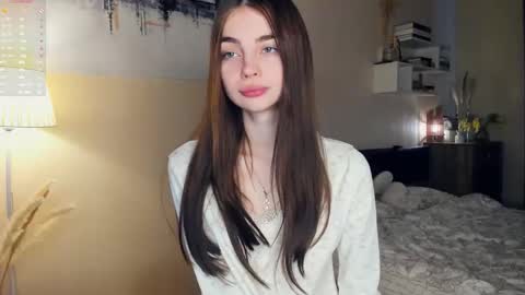 Snapshot of eternity_is_endless chatting on 15, 2, 2026 Mary online show from 15, 2, 2026