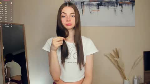 Snapshot of eternity_is_endless chatting on 20, 2, 2026 Mary online show from 20, 2, 2026