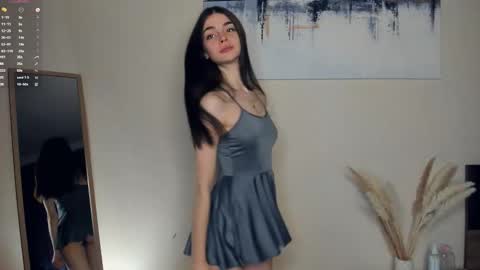 Snapshot of eternity_is_endless chatting on 22, 2, 2026 Mary online show from 22, 2, 2026