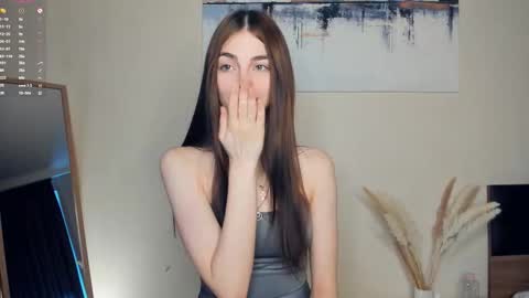 Snapshot of eternity_is_endless chatting on 23, 2, 2026 Mary online show from 23, 2, 2026