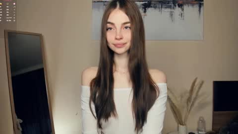 Snapshot of eternity_is_endless chatting on 7, 3, 2026 Mary online show from 7, 3, 2026