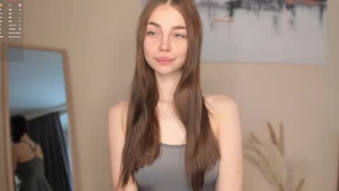 Snapshot of eternity_is_endless chatting on 8, 3, 2026 Mary online show from 8, 3, 2026