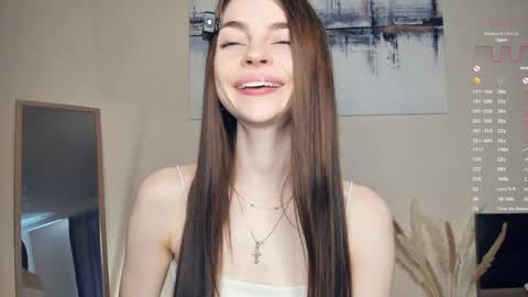 Mary online show from 5, 5, 2026