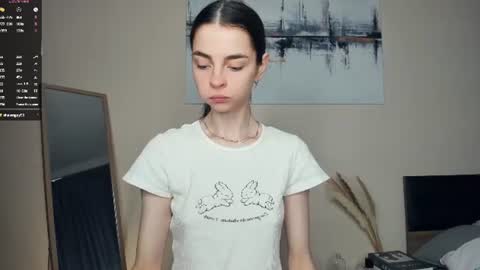 Snapshot of eternity_is_endless chatting on 15, 6, 2026 Mary online show from 15, 6, 2026