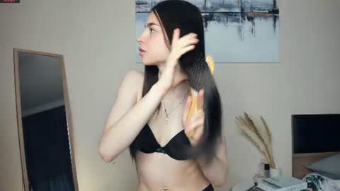 Snapshot of eternity_is_endless chatting on 16, 6, 2026 Mary online show from 16, 6, 2026