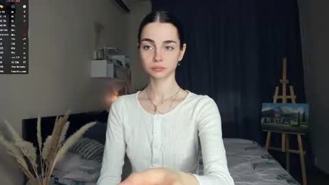 Snapshot of eternity_is_endless chatting on 22, 6, 2026 Mary online show from 22, 6, 2026