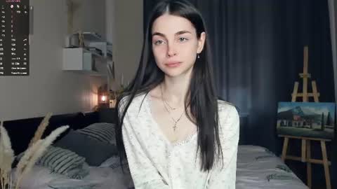 Snapshot of eternity_is_endless chatting on 23, 6, 2026 Mary online show from 23, 6, 2026