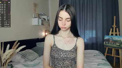 Mary online show from 26, 6, 2026