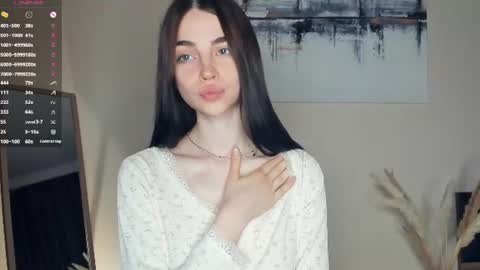 Mary online show from 4, 7, 2026