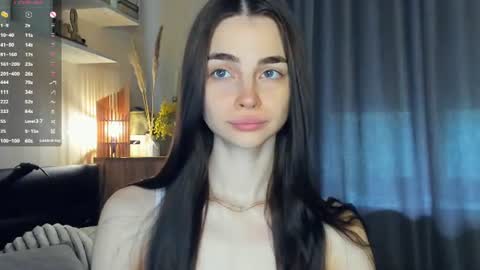 Mary online show from 5, 7, 2026