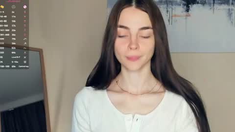 Mary online show from 7, 7, 2026