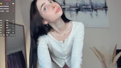Mary online show from 11, 7, 2026