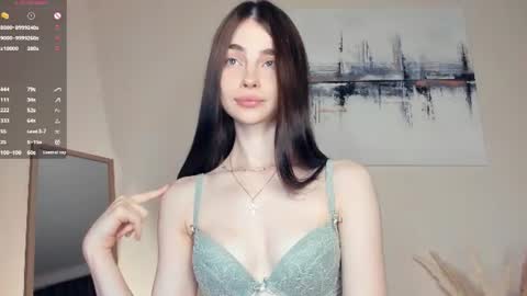 Mary online show from 12, 7, 2026