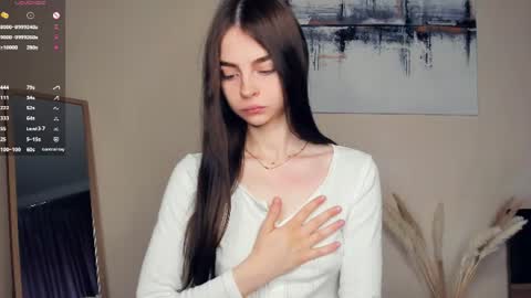 Mary online show from 17, 7, 2026