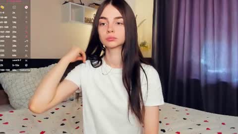 Mary online show from 18, 7, 2026