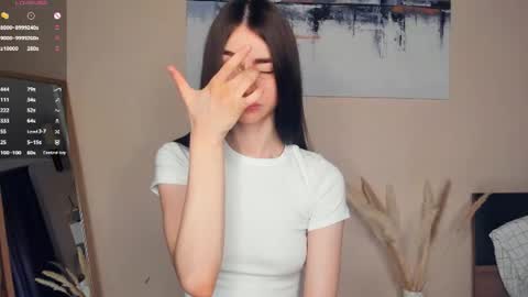 Mary online show from 19, 7, 2026