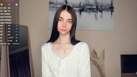 Mary online show from 20, 7, 2026