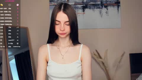 Mary online show from 21, 7, 2026