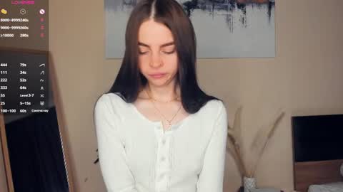 Mary online show from 24, 7, 2026
