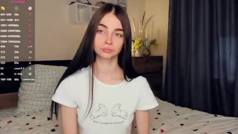 Mary online show from 26, 7, 2026