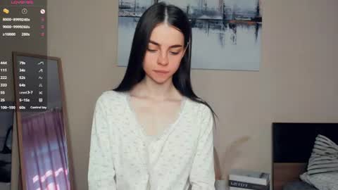 Mary online show from 7, 8, 2026