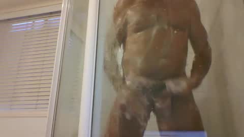 Snapshot of etextratestacle chatting on 30, 1, 2025 ET online show from 30, 1, 2025